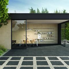 Ảnh Gạch Viglacera PT20-G6604 3