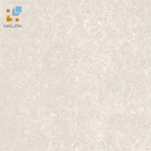 Gạch Viglacera TS2 817