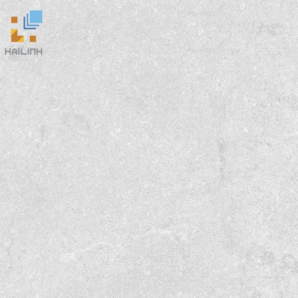 Gạch Viglacera PH22-B12