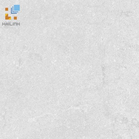 Gạch Viglacera PH22-B12