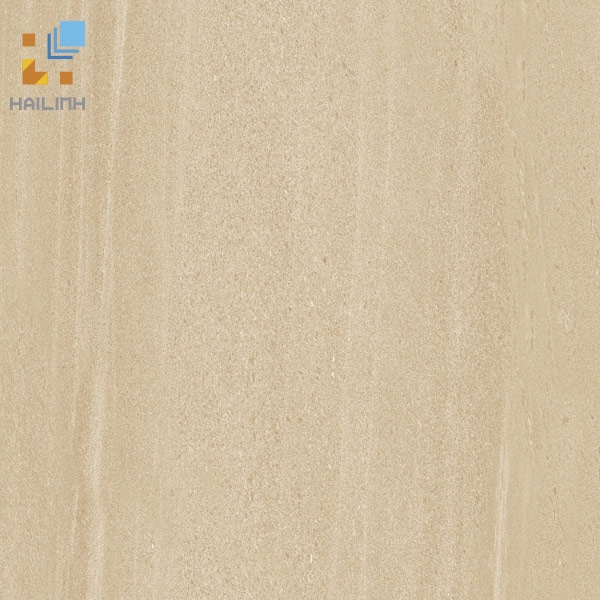 Gạch Viglacera CL-302