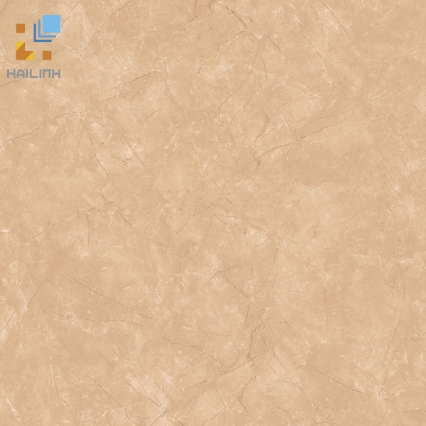 Gạch Viglacera CL-308