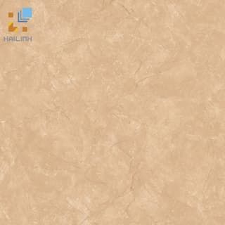 Ảnh Gạch Viglacera CL-308 1