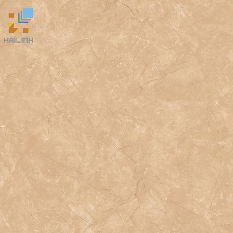 Gạch Viglacera CL-308
