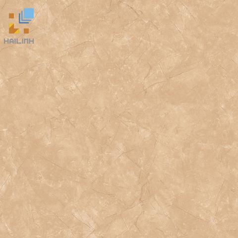 Gạch Viglacera CL-BS3308