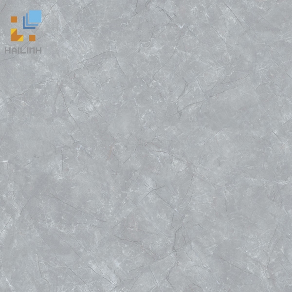 Gạch Viglacera CL-BS3310