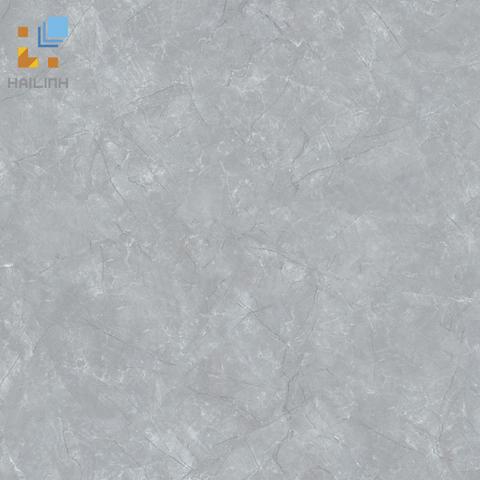 Gạch Viglacera CL-BS3310