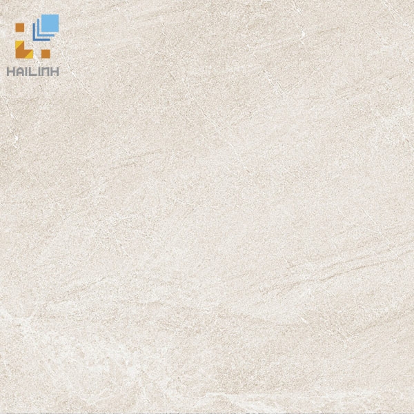 Gạch Viglacera CL20-3301