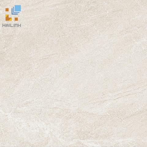 Gạch Viglacera CL20-3301