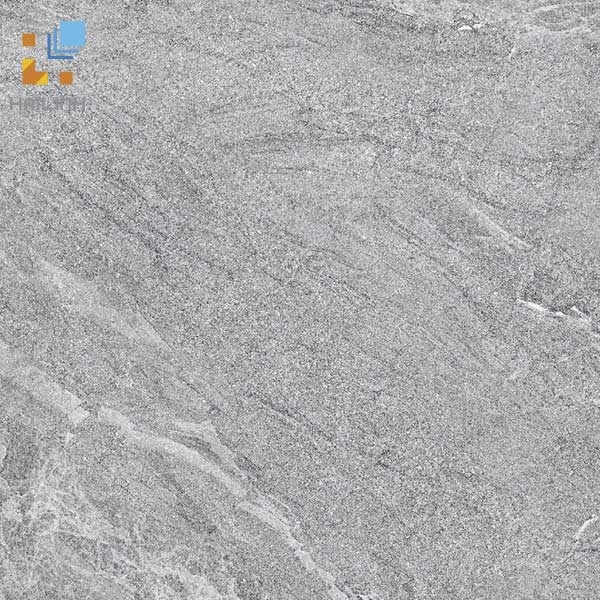 Gạch Viglacera CL20-3303