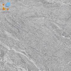 Ảnh Gạch Viglacera CL20-3303 1