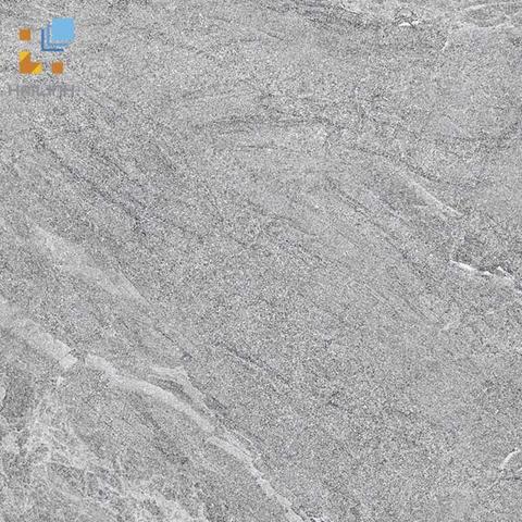Gạch Viglacera CL20-3303
