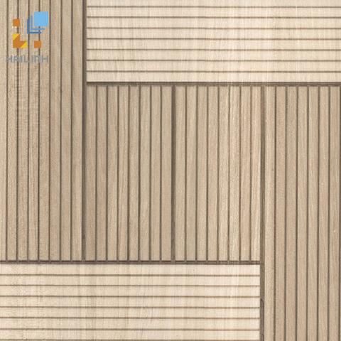 Gạch Viglacera GW 3305