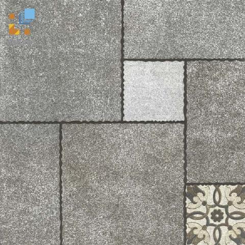 Gạch Viglacera GW 3320