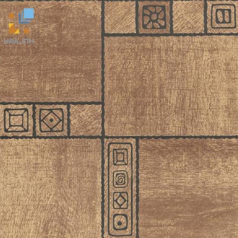Gạch Viglacera GW 3322