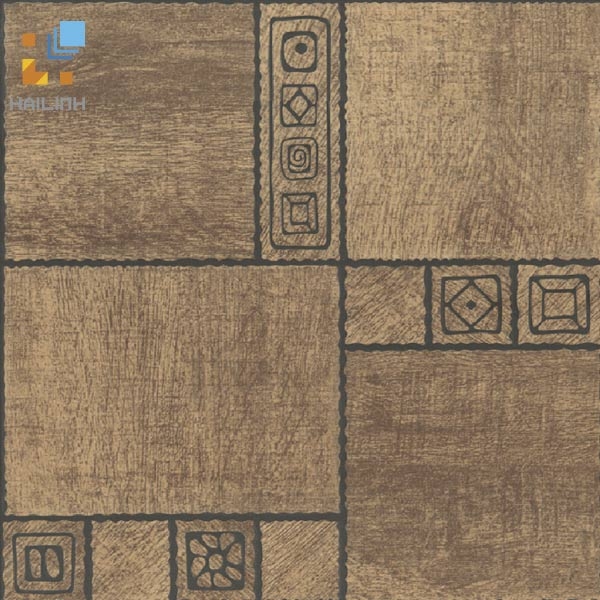 Gạch Viglacera GW 3324