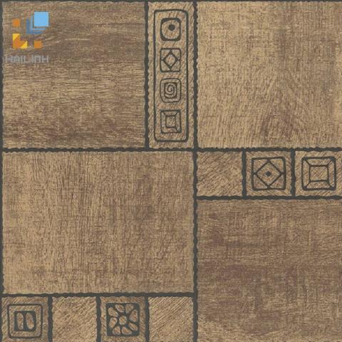 Gạch Viglacera GW 3324