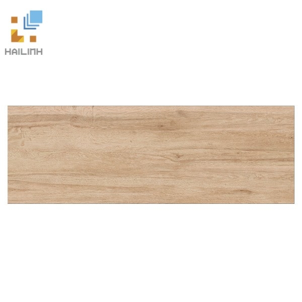 Gạch Viglacera CL-15904