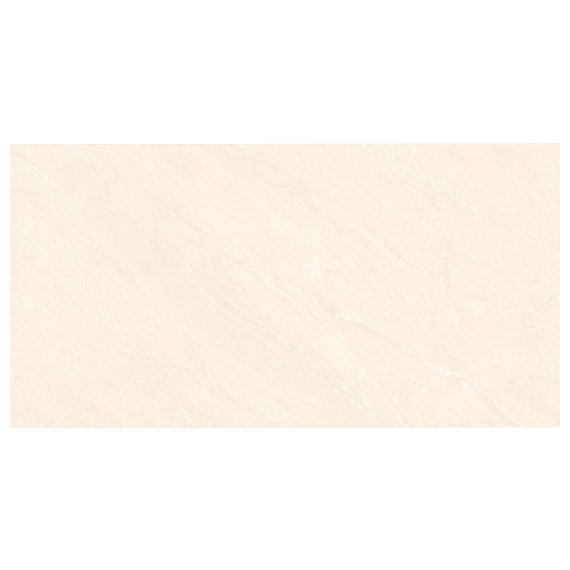 Gạch Viglacera CL-CE3611