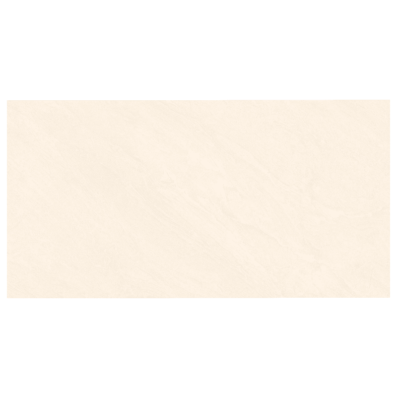 Gạch Viglacera CL-CE3611