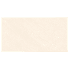 Ảnh Gạch Viglacera CL-CE3611 1