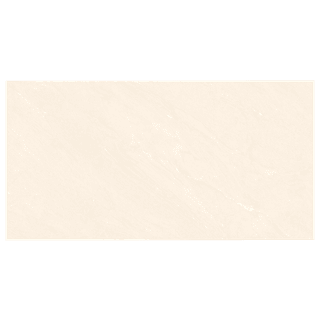 Ảnh Gạch Viglacera CL-CE3611 1