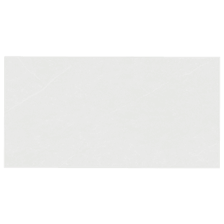Ảnh Gạch Viglacera CL-CE3619 1