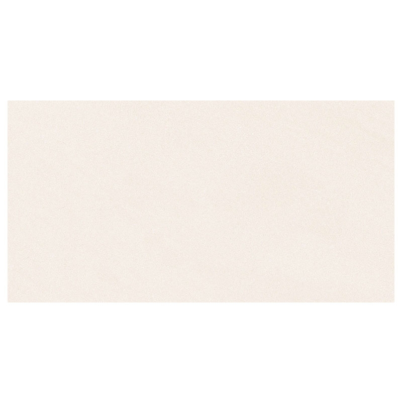 Ảnh Gạch Viglacera CL-ST3601 1