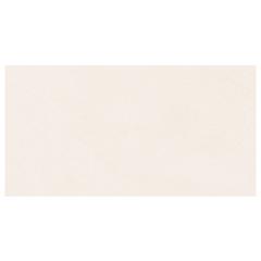 Ảnh Gạch Viglacera CL-ST3601 1