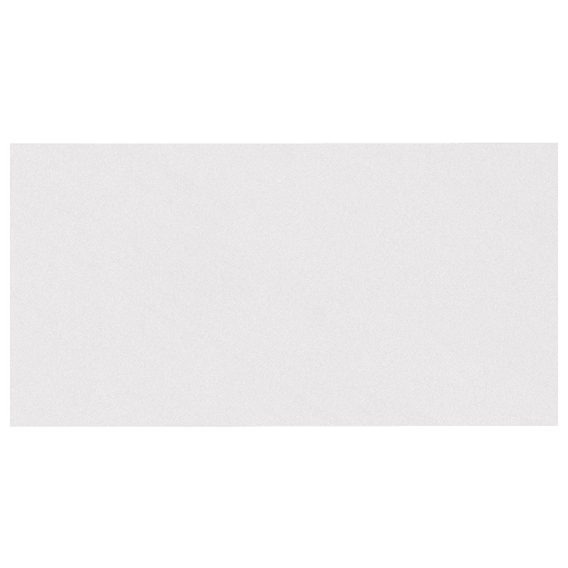 Gạch Viglacera CL-ST3603