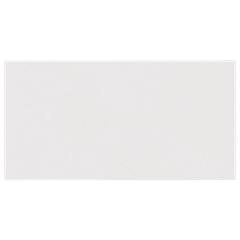 Ảnh Gạch Viglacera CL-ST3603 1