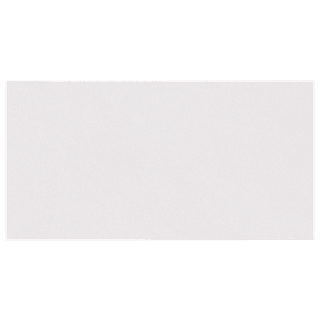 Ảnh Gạch Viglacera CL-ST3603 1