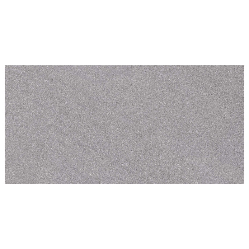 Ảnh Gạch Viglacera CL-ST3604 1