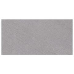 Ảnh Gạch Viglacera CL-ST3604 1