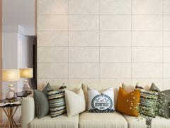 Ảnh Gạch Viglacera PL-3623 2