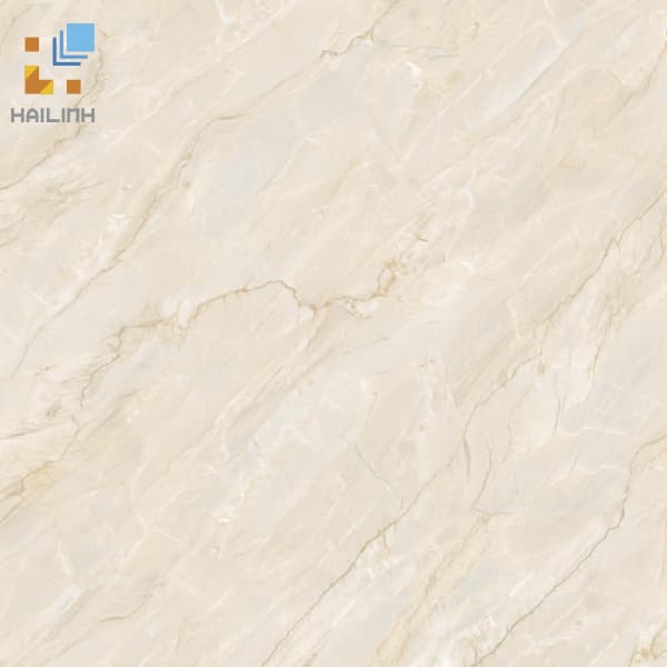 Gạch Viglacera CL-CE501