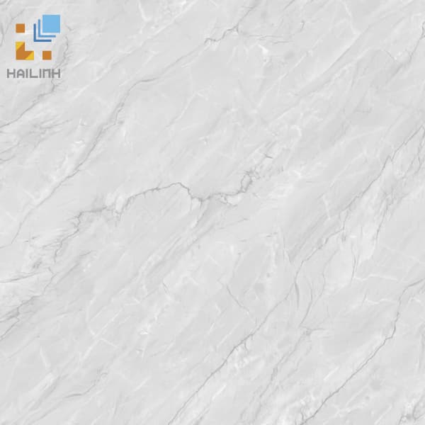 Gạch Viglacera CL-CE502