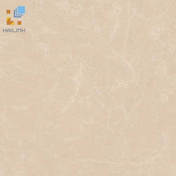 Gạch Viglacera CL-CE504