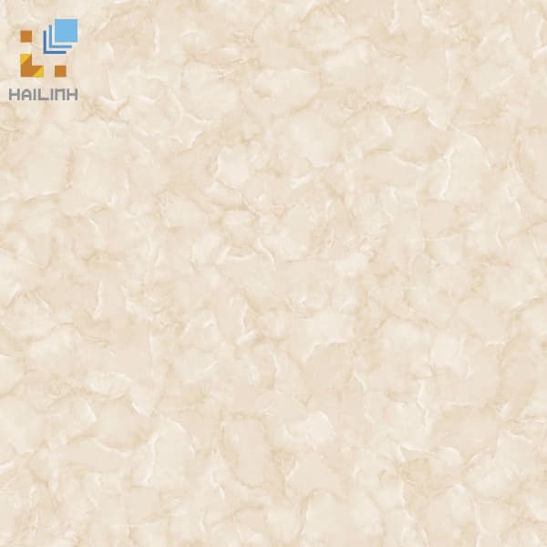 Gạch Viglacera CL-CE505