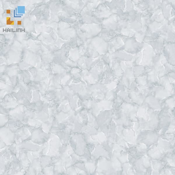 Gạch Viglacera CL-CE506