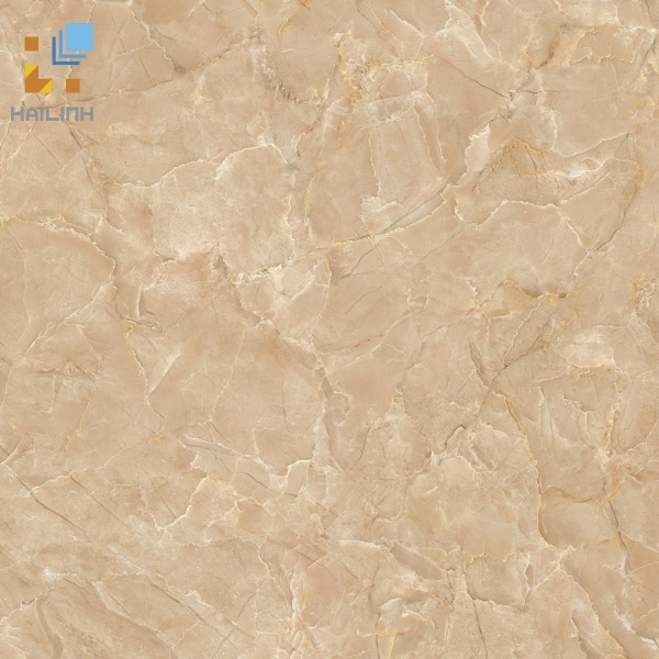 Gạch Viglacera CL-CE507