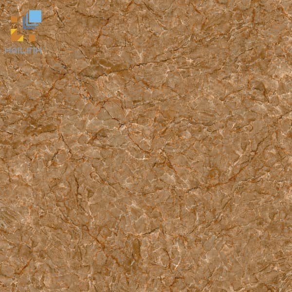 Gạch Viglacera CL-CE509