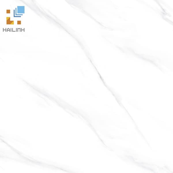 Gạch Viglacera CL-CE510