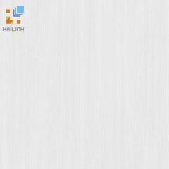 Ảnh Gạch Viglacera CL-GM6605 1