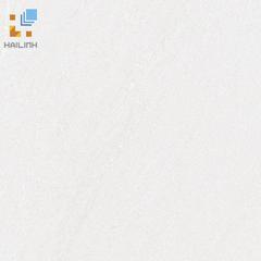 Ảnh Gạch Viglacera CL-GM6607 1