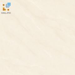 Ảnh Gạch Viglacera CL-GP601 1