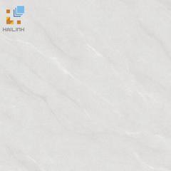 Ảnh Gạch Viglacera CL-GP602 1