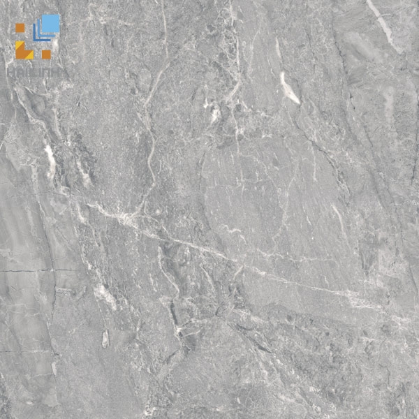 Gạch Viglacera CL-GP609