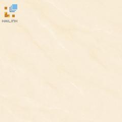 Ảnh Gạch Viglacera CL-GP6601 1