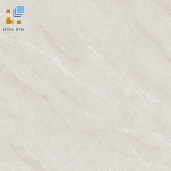 Gạch Viglacera CL-GP6602